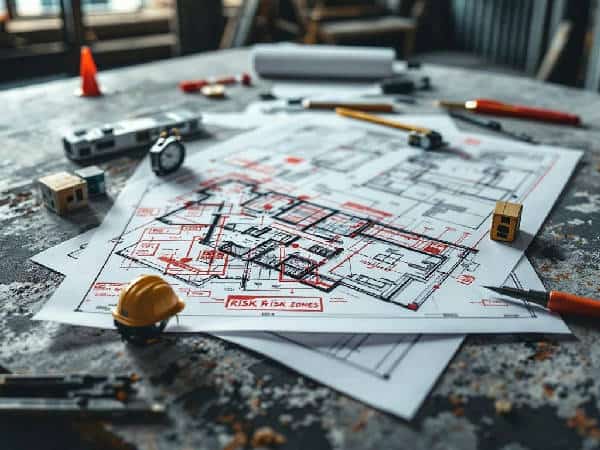 Nemetschek Group: AI-First-Strategie treibt M&A-Kurs im Bauwesen