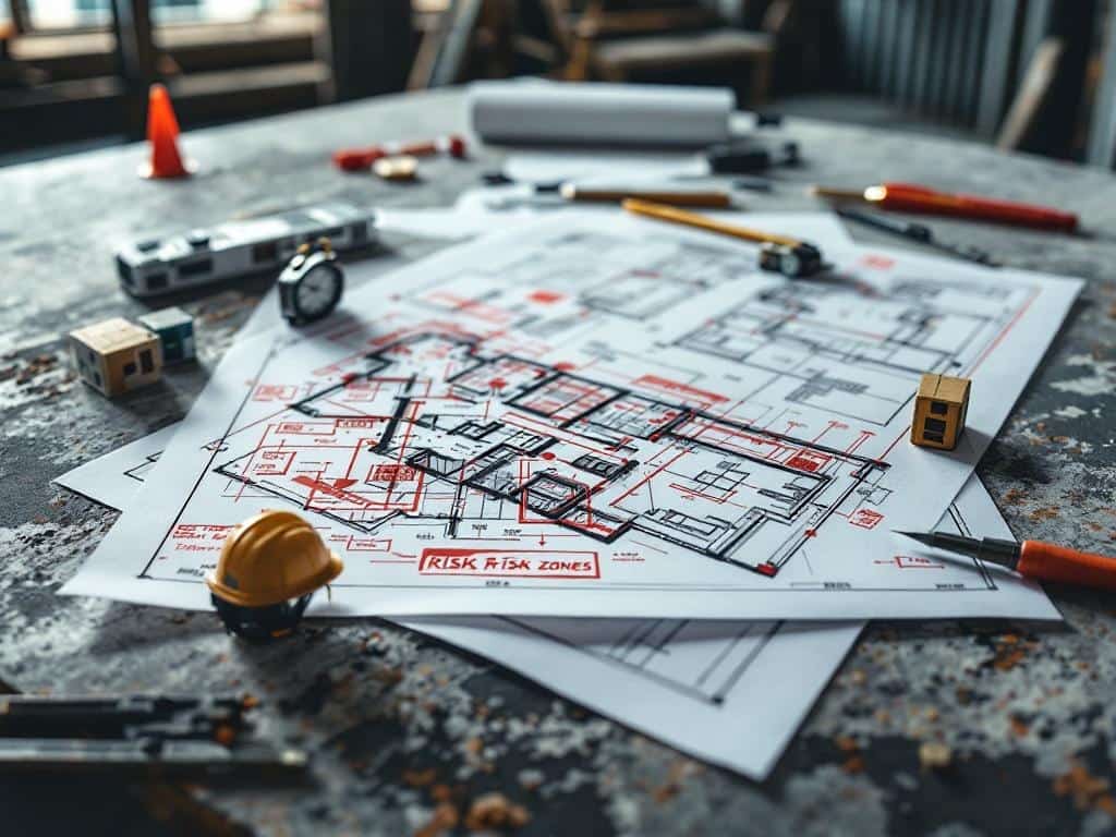 Nemetschek Group: AI-First-Strategie treibt M&A-Kurs im Bauwesen