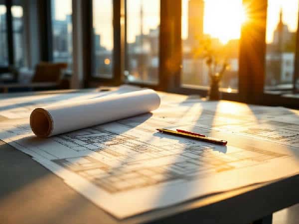 Nemetschek: KI-First-Deals schärfen das Profil im Bau-Softwaremarkt