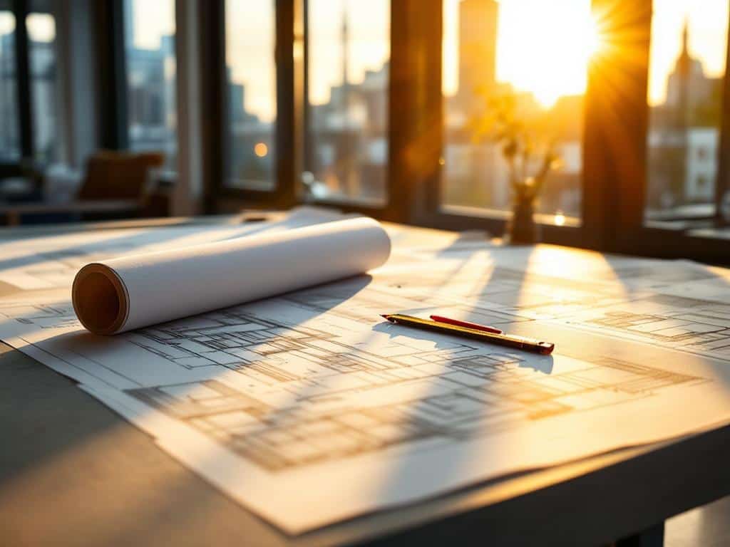 Nemetschek: KI-First-Deals schärfen das Profil im Bau-Softwaremarkt