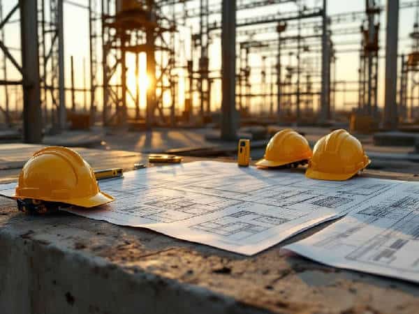 Nemetschek: Vertikale KI-Strategie erschließt neue Wertschöpfung im Bau