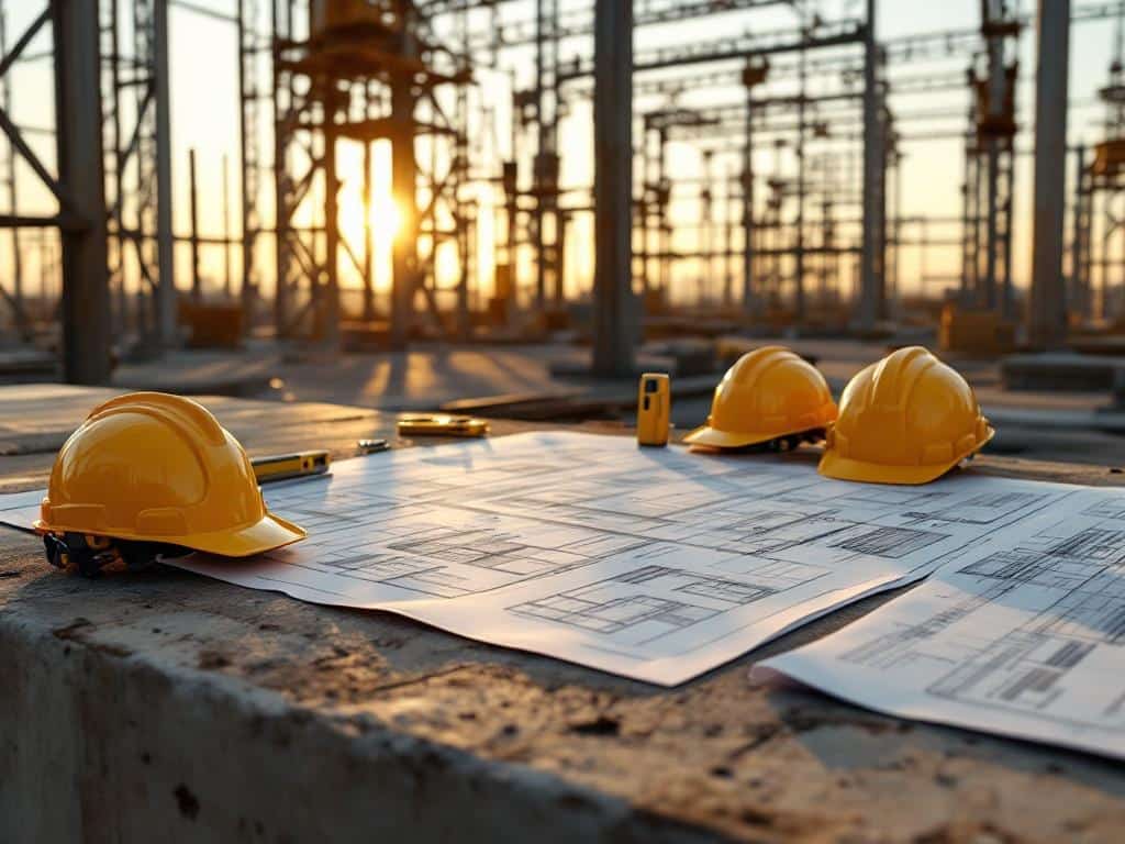 Nemetschek: Vertikale KI-Strategie erschließt neue Wertschöpfung im Bau