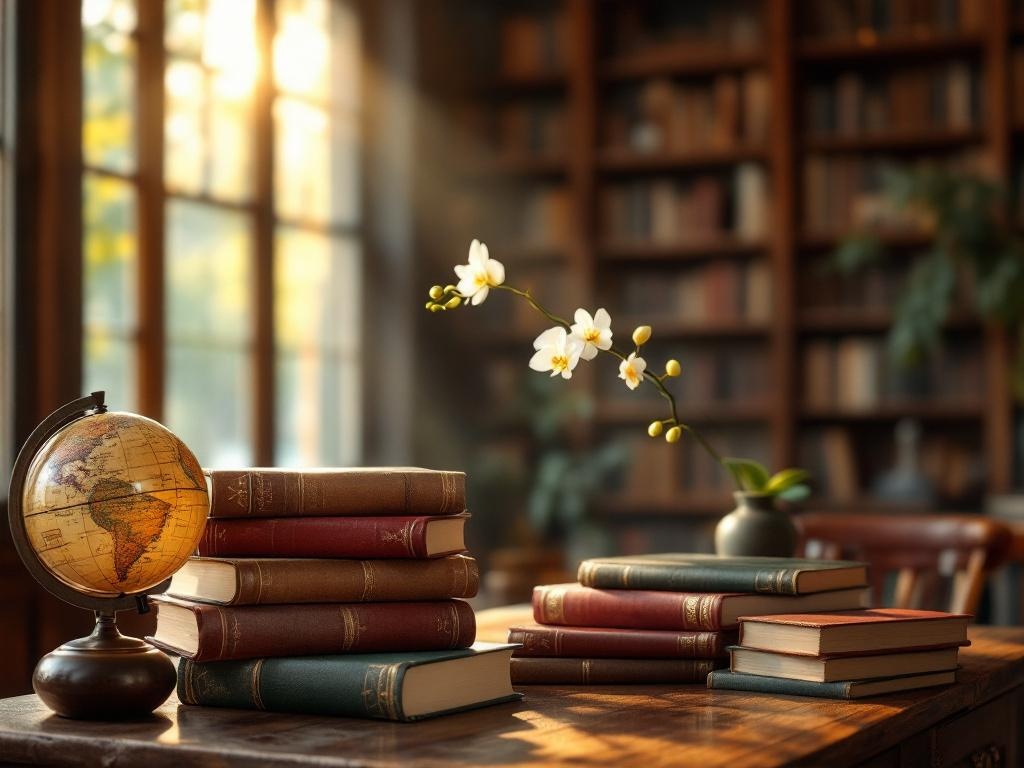 Netflix-Mitgründer prognostiziert Wende zu Geisteswissenschaften in Ära der KI