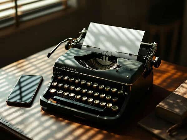 Neues KI-Tool: Tippfehler als Statussymbol im E-Mail-Verkehr