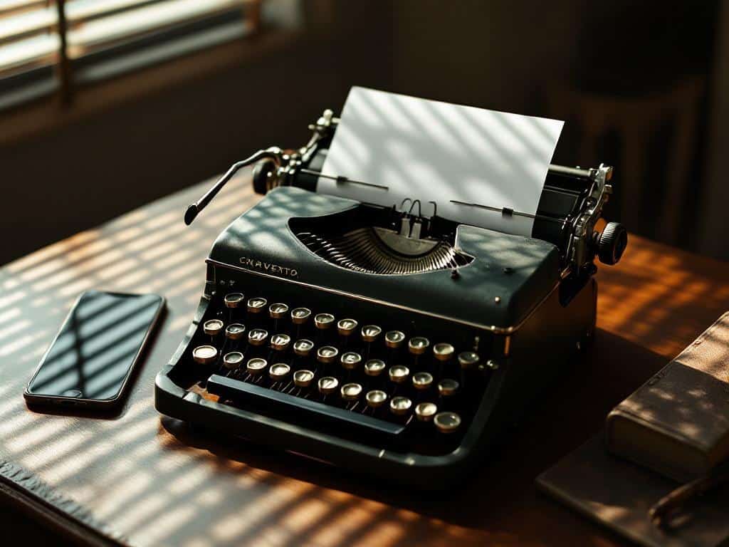 Neues KI-Tool: Tippfehler als Statussymbol im E-Mail-Verkehr