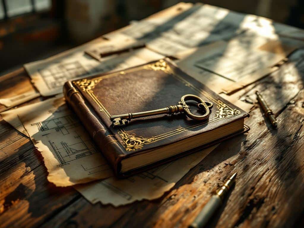 Neues Tool ermöglicht OpenAI-Zugriff über Codex-Abonnement