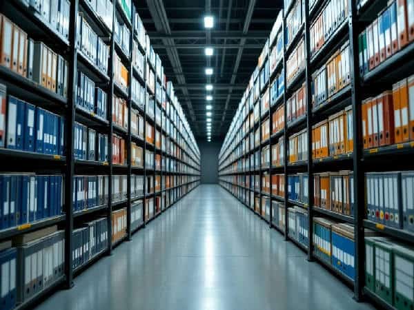 NIS2, DORA, AI Act & CRA: Ein Prompt für parallele Compliance-Prüfung