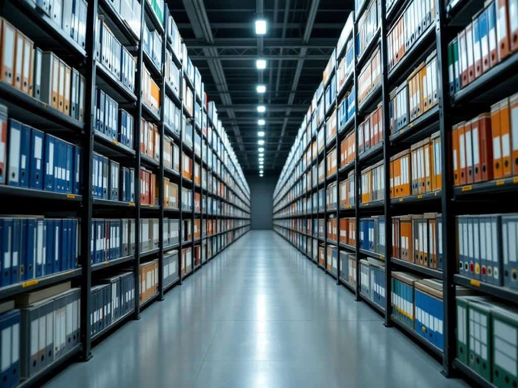 NIS2, DORA, AI Act & CRA: Ein Prompt für parallele Compliance-Prüfung