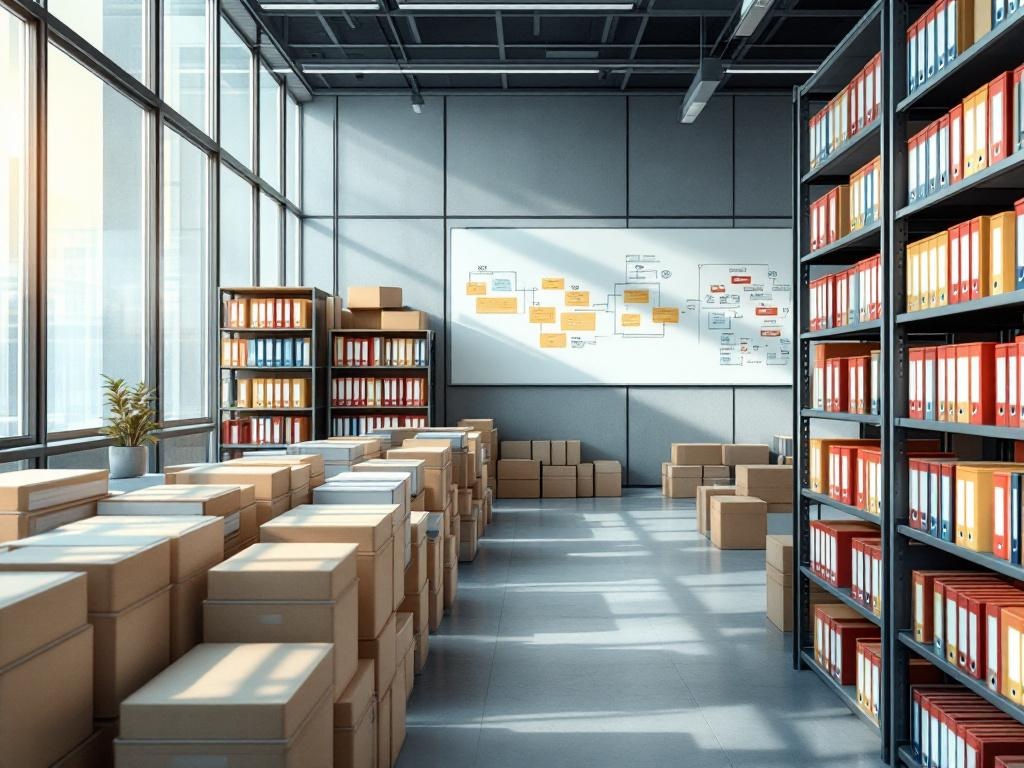 NIS2 Gap-Analyse: Kopierbarer Prompt für eine prüfbare 4-Schritt-Roadmap