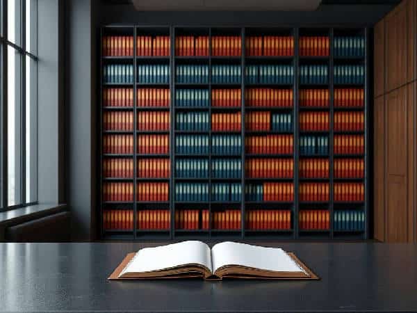 NIS2 Prompt: 60-Minuten Audit-Report für Geschäftsführung