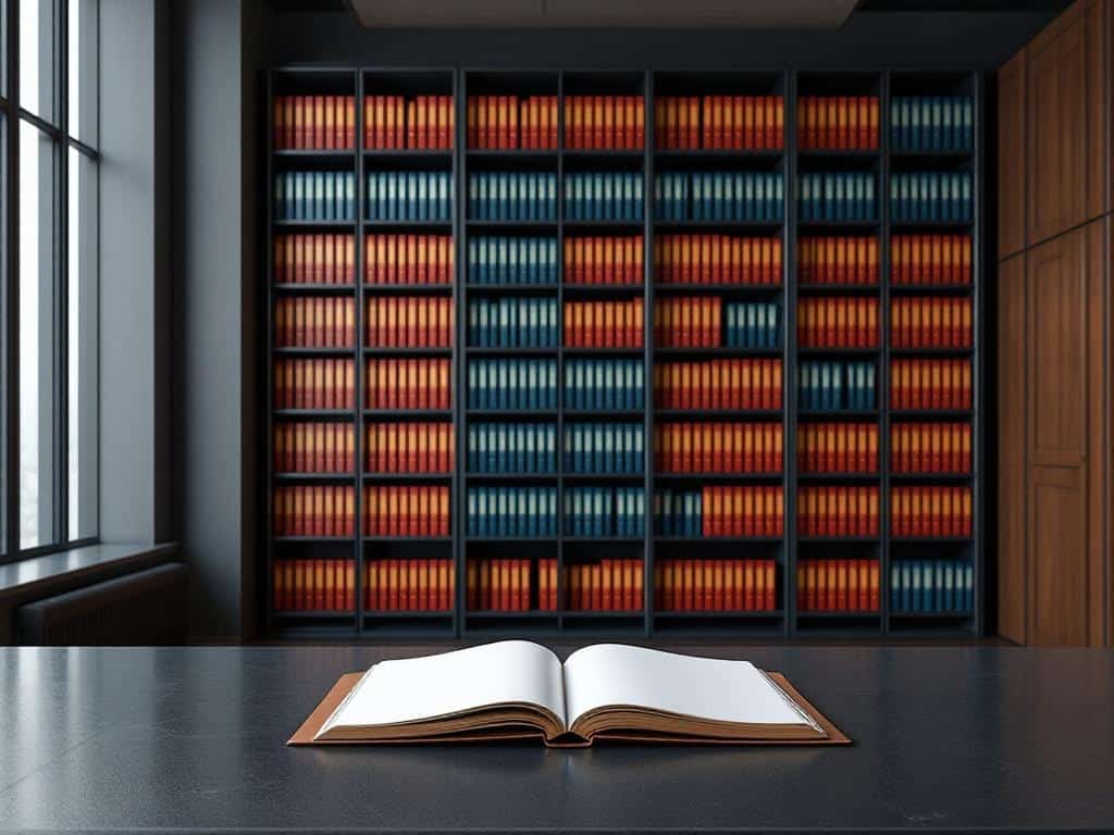 NIS2 Prompt: 60-Minuten Audit-Report für Geschäftsführung