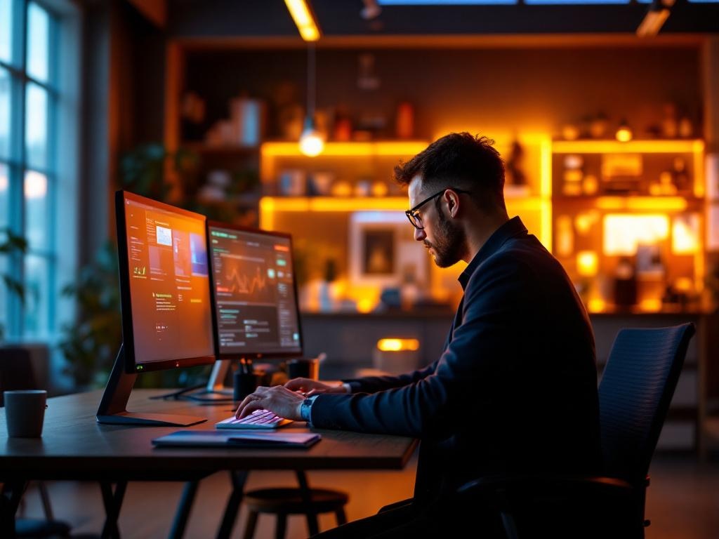 NIS2 Prompt: Schwachstellen in Vorstand-KPIs und Entscheidungen übersetzen