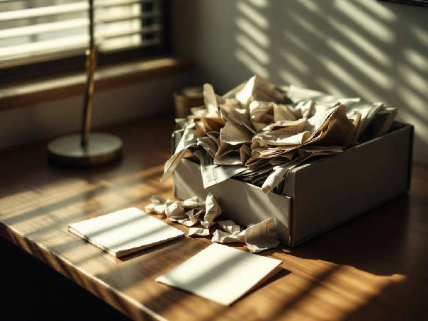 Noscroll: KI soll "Doomscrolling" beenden