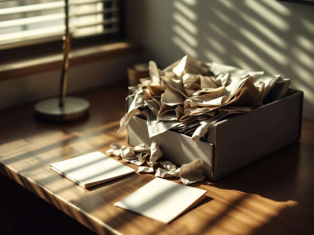 Noscroll: KI soll "Doomscrolling" beenden