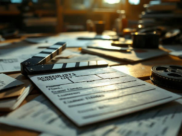 Novi AI Long Video Agent: Story-Ideen werden zu 5-Minuten-Narrativvideos