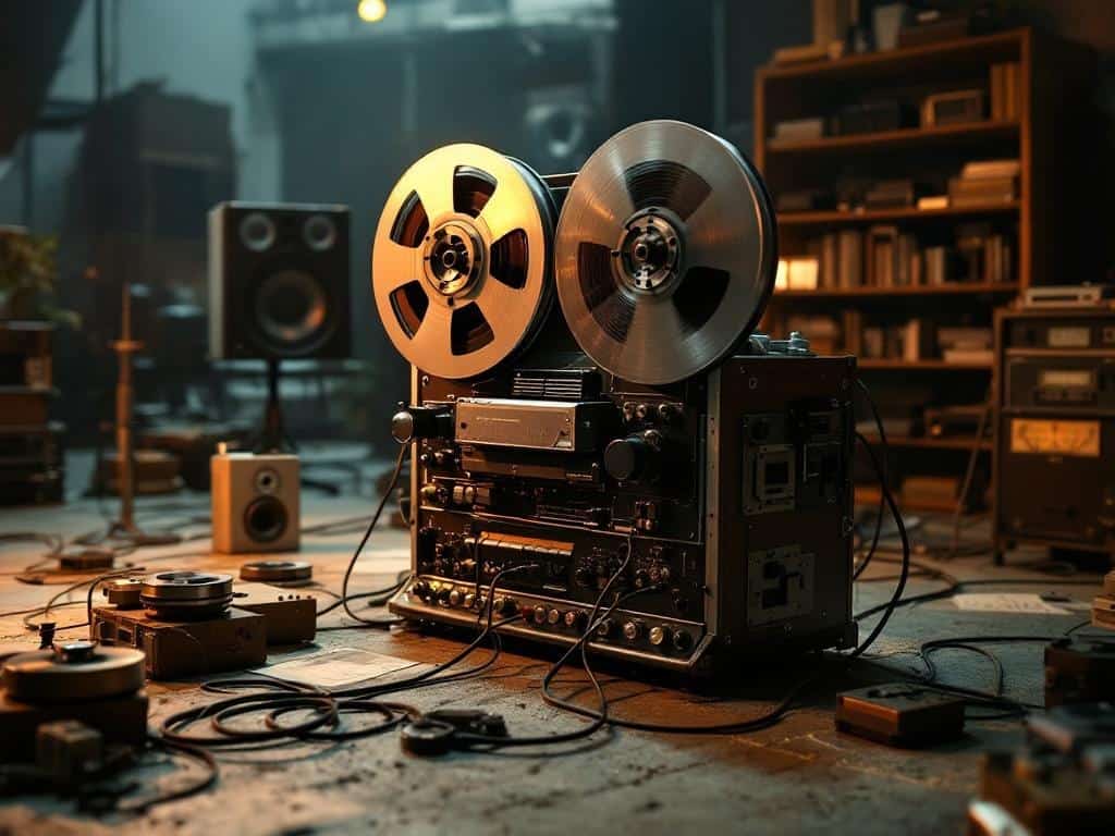 NVIDIA AF-Next: Audio-Sprachmodell von NVIDIA und Uni Maryland veröffentlicht