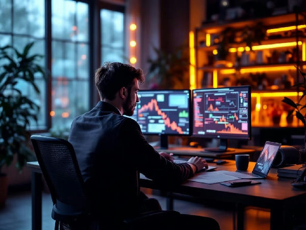 Nvidia DLSS 5: Gen‑KI verändert Gesichter und entzündet einen Kulturkampf