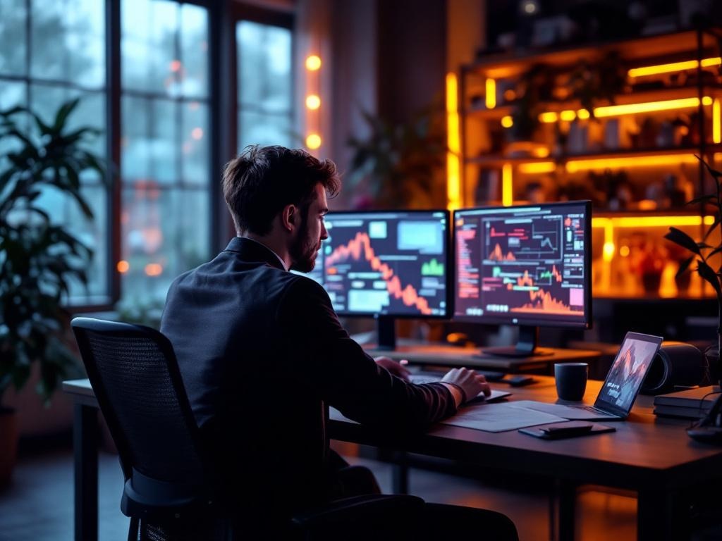 Nvidia DLSS 5: Gen‑KI verändert Gesichter und entzündet einen Kulturkampf