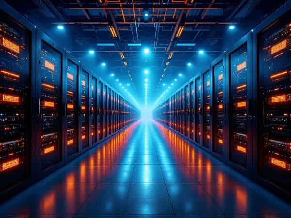 NVIDIA Dynamo: Effizientere Agenten-Inferenz durch erweiterte Cache-Steuerung