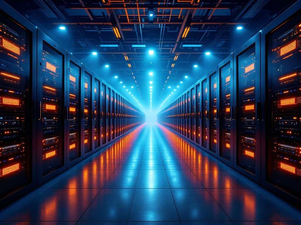 NVIDIA Dynamo: Effizientere Agenten-Inferenz durch erweiterte Cache-Steuerung