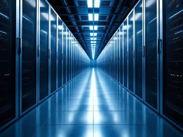 NVIDIA Dynamo: KV‑aware Inferenz entsperrt skalierende Coding‑Agenten