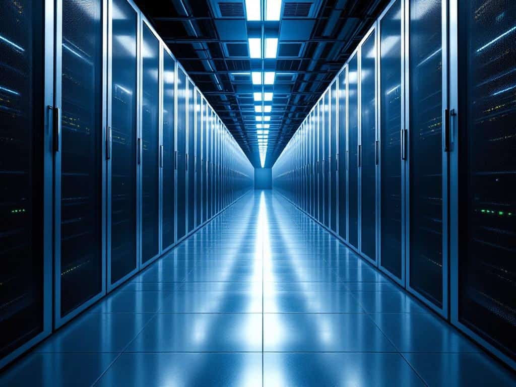 NVIDIA Dynamo: KV‑aware Inferenz entsperrt skalierende Coding‑Agenten