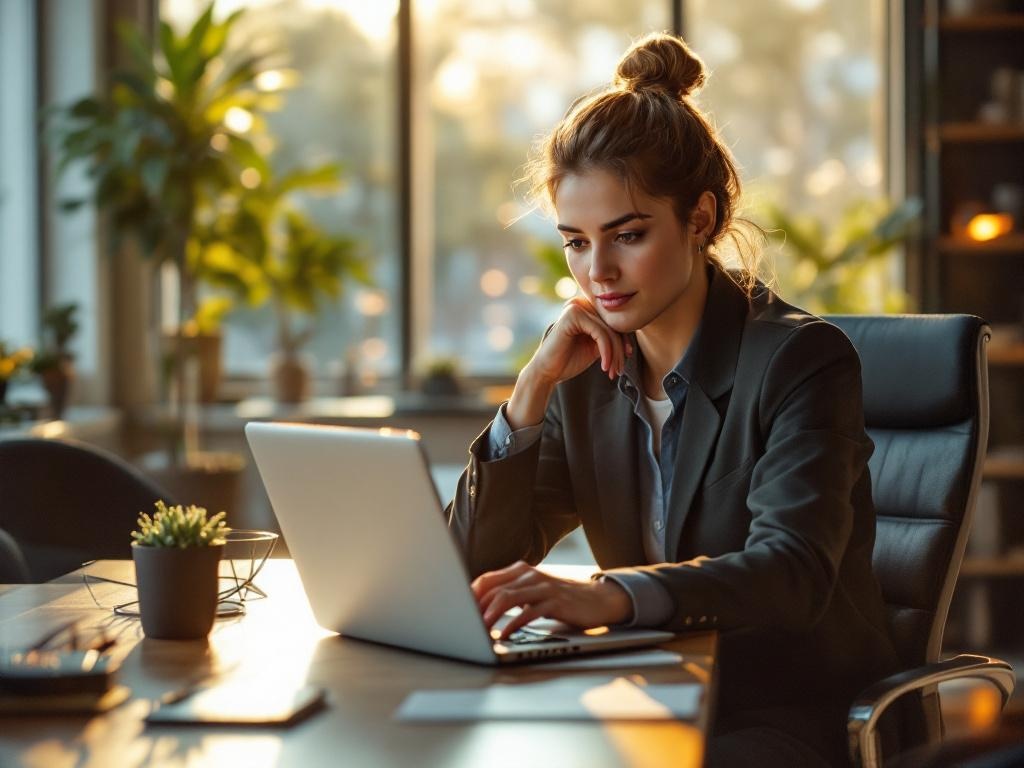 Nvidia GTC: OpenClaw wird zur Chefsache für Enterprise-KI-Agenten