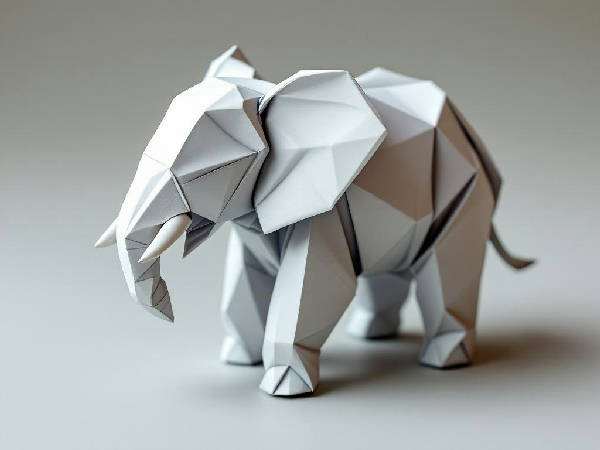 NVIDIA Jetson: Speicheroptimierung für KI am Edge