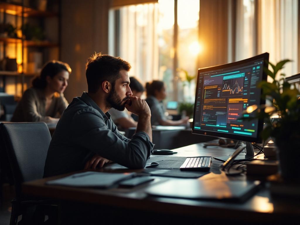 Nvidia KVTC: 20x weniger GPU-Speicher, bis zu 8x schnellerer First Token