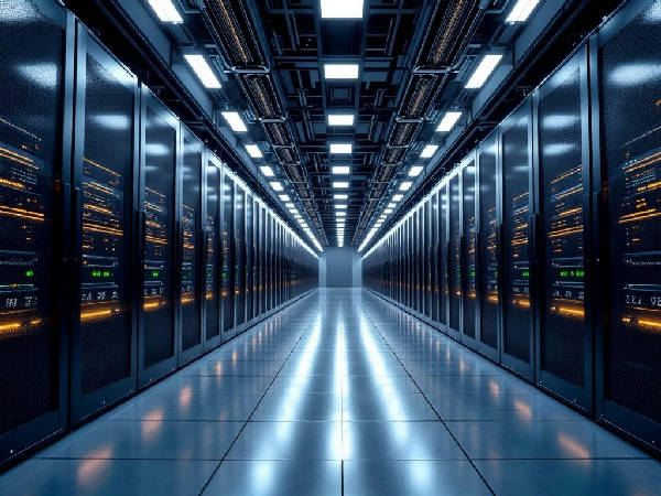 NVIDIA Megatron: Muon-Optimierer erreicht nahezu identische Trainingsdurchsätze wie AdamW