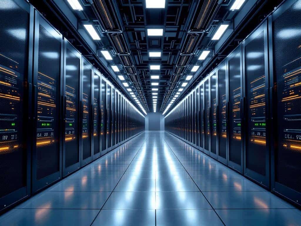 NVIDIA Megatron: Muon-Optimierer erreicht nahezu identische Trainingsdurchsätze wie AdamW