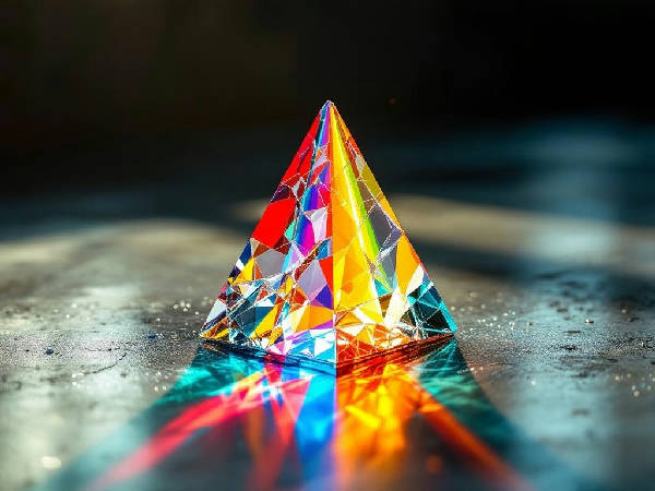 Nvidia: Nemotron-3 Nano Omni führt Video, Audio und Text in einem Modell zusammen