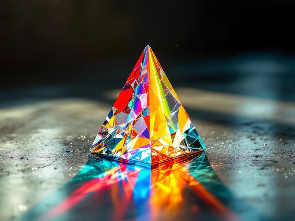 Nvidia: Nemotron-3 Nano Omni führt Video, Audio und Text in einem Modell zusammen