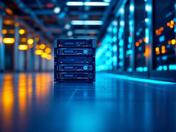 Nvidia Nemotron 3 Nano Omni: Offenes Multimodal-Modell mit 9x Durchsatz und physischer KI-Kooperation