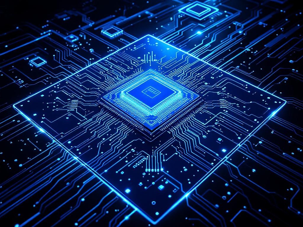 Nvidias $26-Mrd.-Schachzug: Wer wirklich verliert