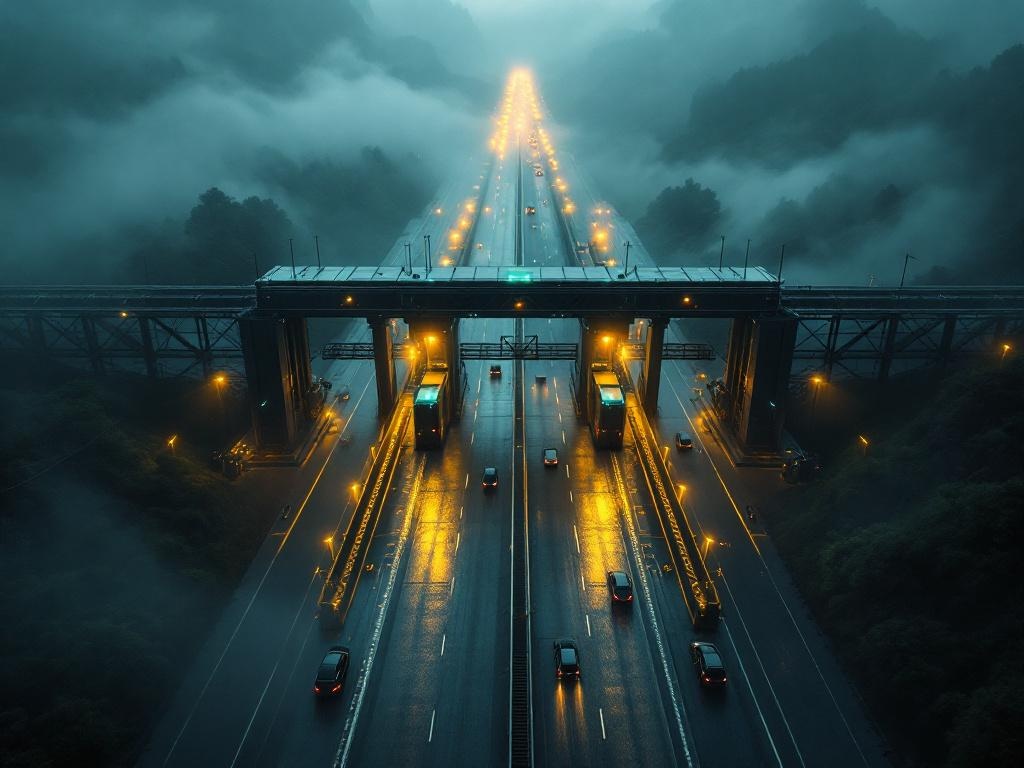 Nvidias Agenten-Monopol: Warum die Kartellbehörden bald hinschauen