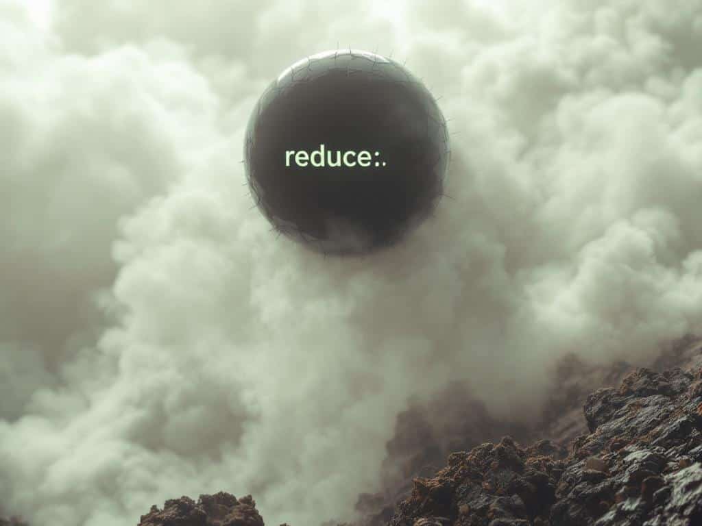 Objection AI: Peter Thiel finanziert KI-Plattform, die Journalisten für 2.000 Dollar prüft