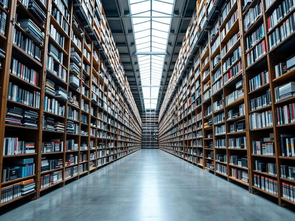 Open VSX: Tech-Konsortium sichert offene Alternative zum Microsoft Marketplace