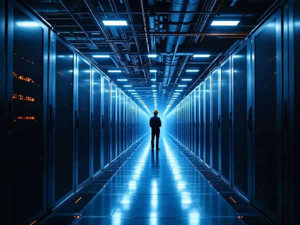 OpenAI: 50 Milliarden Dollar Rechenkosten in 2026 — Brockman legt Zahlen offen