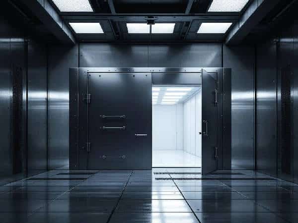 OpenAI Agents SDK: Neue Sandbox-Execution trennt Credentials von Code-Ausführung