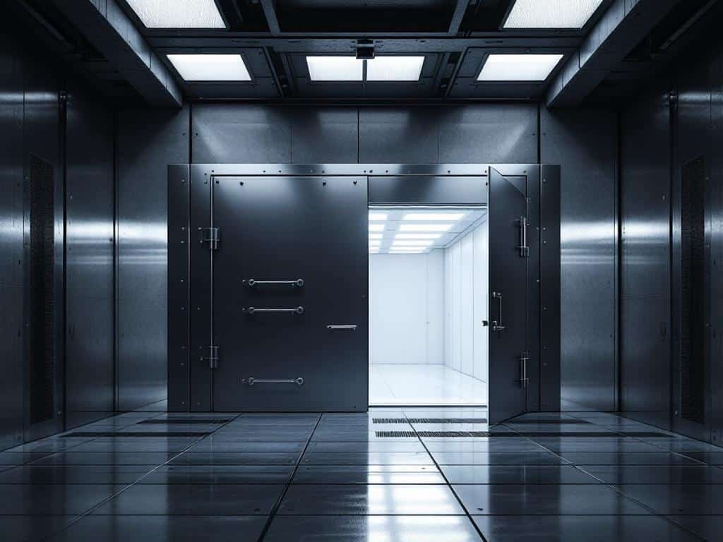 OpenAI Agents SDK: Neue Sandbox-Execution trennt Credentials von Code-Ausführung