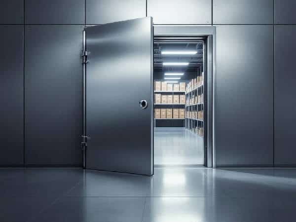 OpenAI Agents SDK: Sandbox und Harness-Features sollen Enterprise-Einsatz absichern