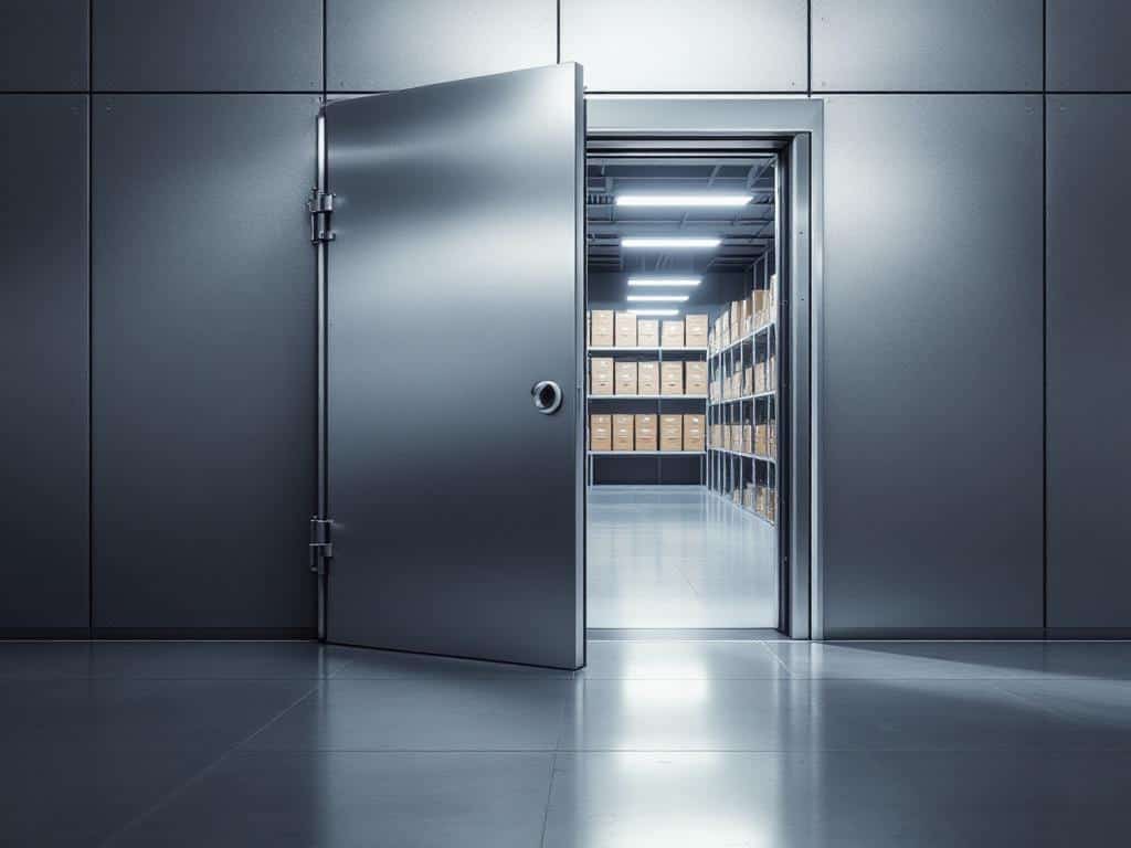 OpenAI Agents SDK: Sandbox und Harness-Features sollen Enterprise-Einsatz absichern