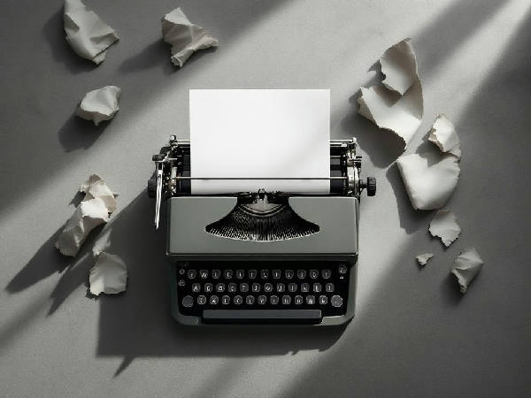 OpenAI: Alte Prompts bremsen GPT-5.5 aus – Entwickler brauchen Neuanfang