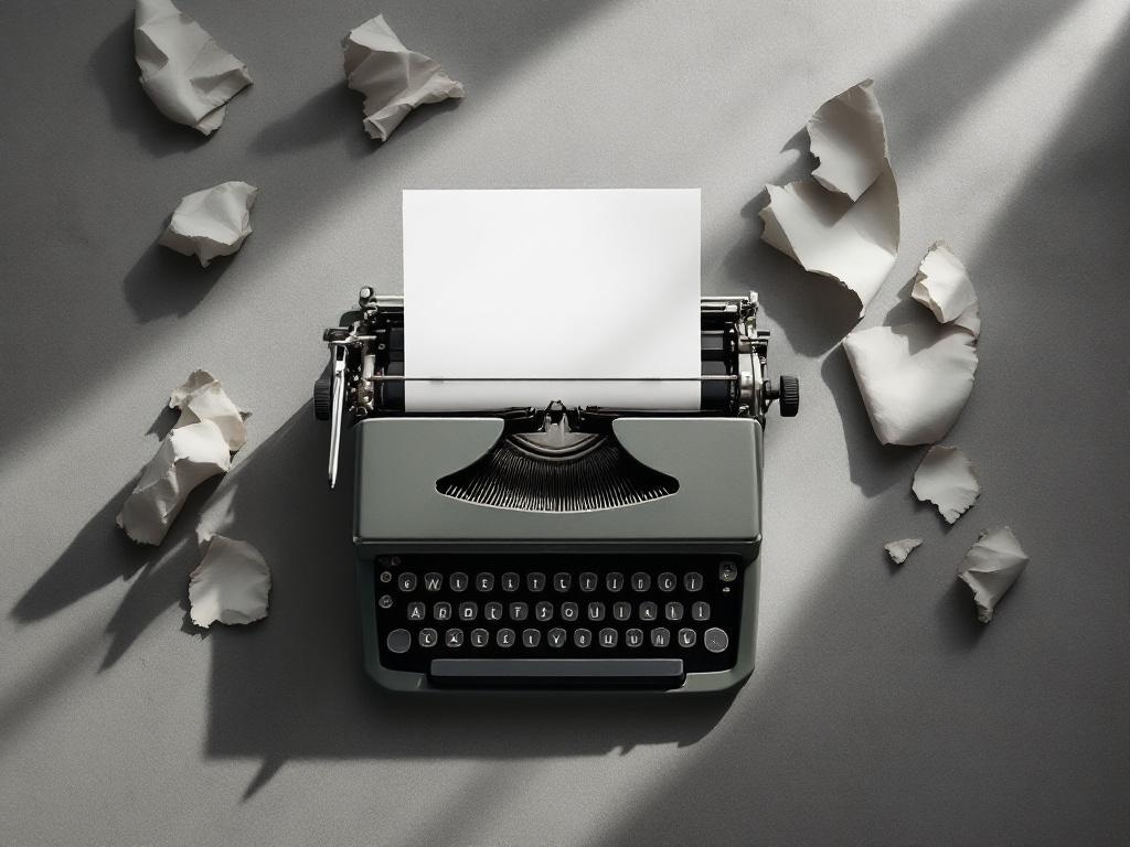 OpenAI: Alte Prompts bremsen GPT-5.5 aus – Entwickler brauchen Neuanfang