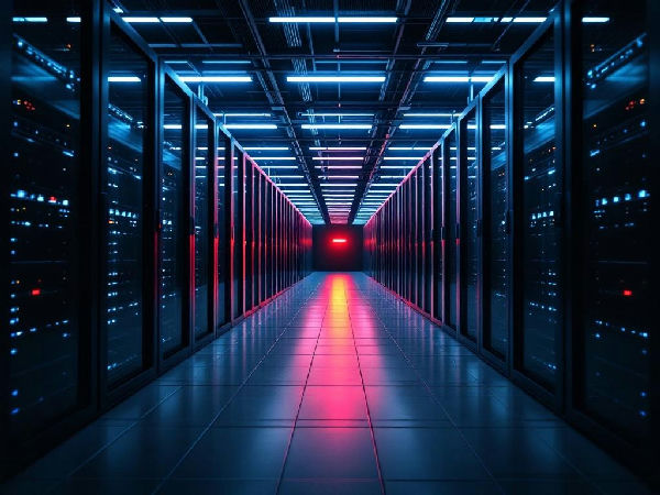 OpenAI & Anthropic: Inference-Kosten als strukturelles Geschäftsproblem