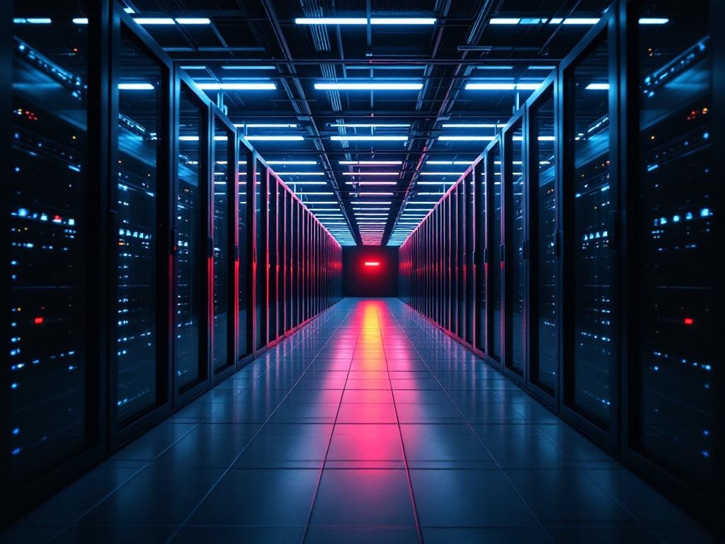 OpenAI & Anthropic: Inference-Kosten als strukturelles Geschäftsproblem