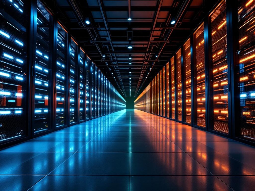 OpenAI auf AWS: GPT-5.5 und Codex jetzt in Amazon Bedrock verfügbar