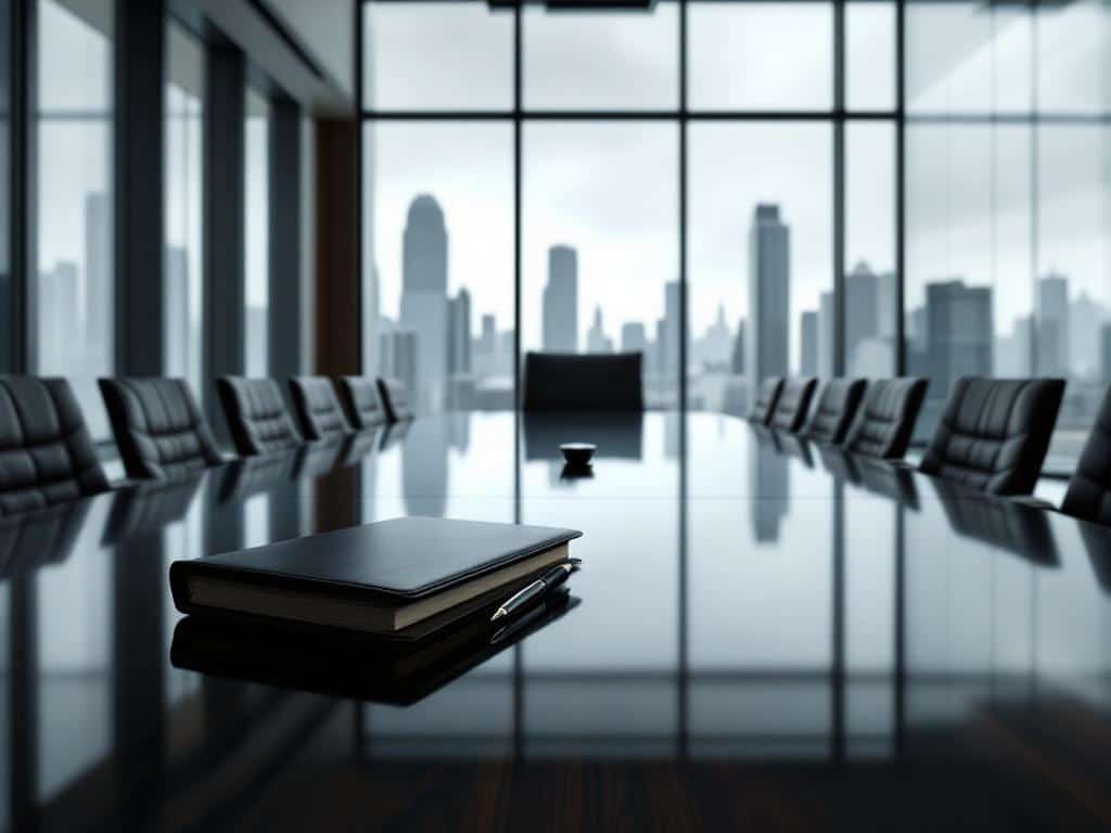 OpenAI-CFO Sarah Friar: Ausgeschlossen aus Finanzmeetings vor geplantem IPO