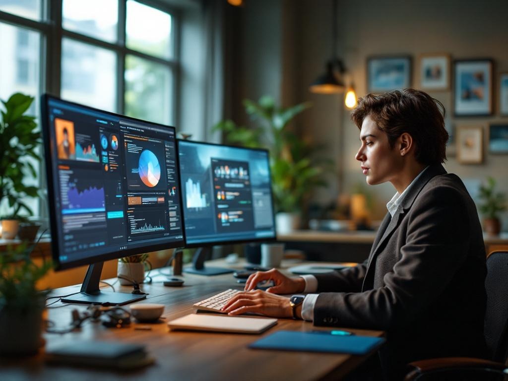 OpenAI: ChatGPT zeigt Werbung. Freemium wird zum Aufmerksamkeits-Abo